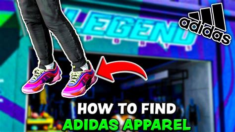how to get adidas shoes for cheap